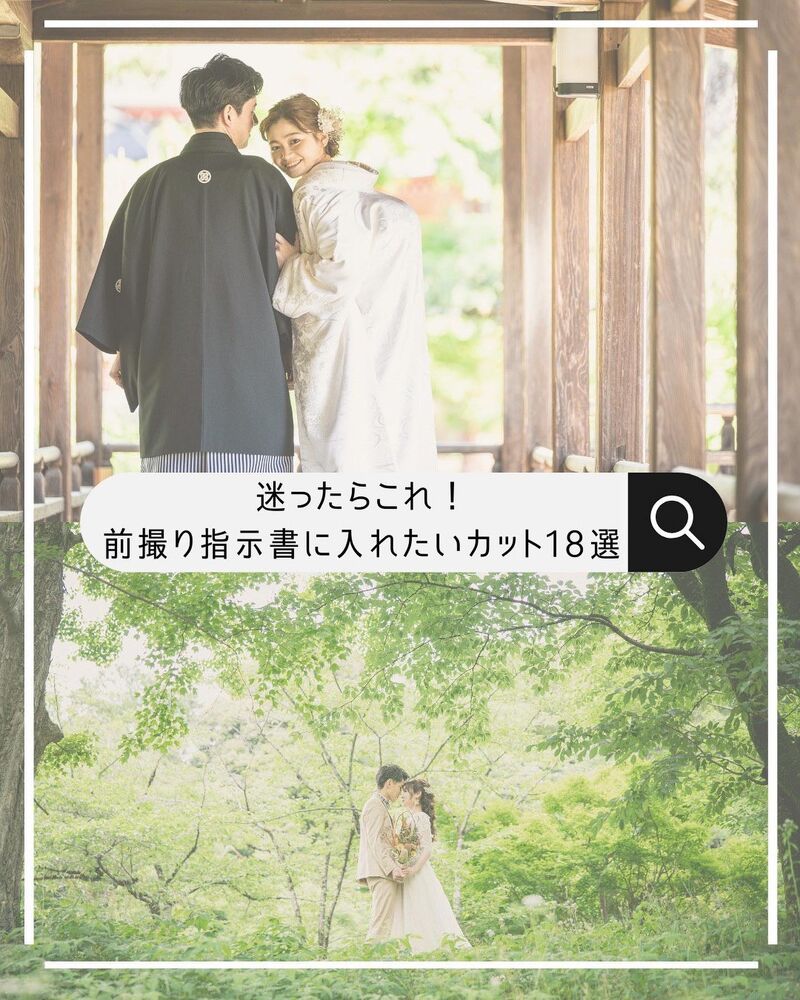 画像2215