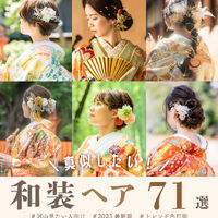 画像2221