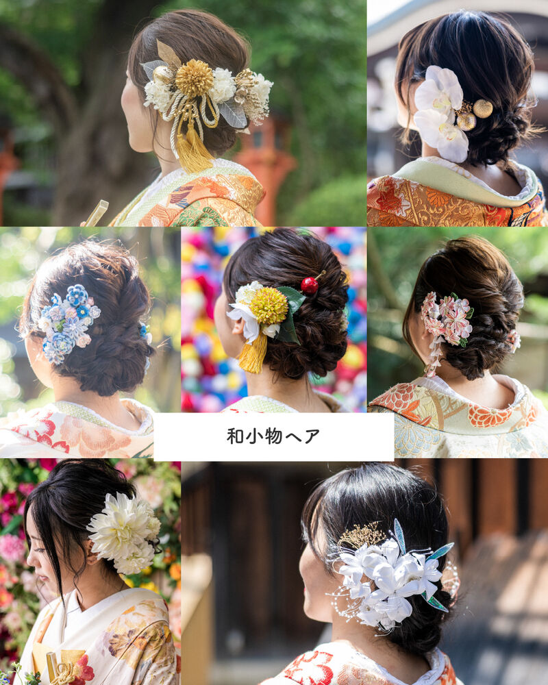 画像2228