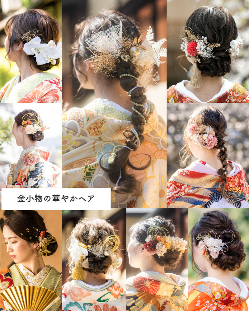 画像2229