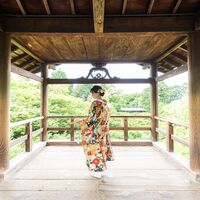 画像2242