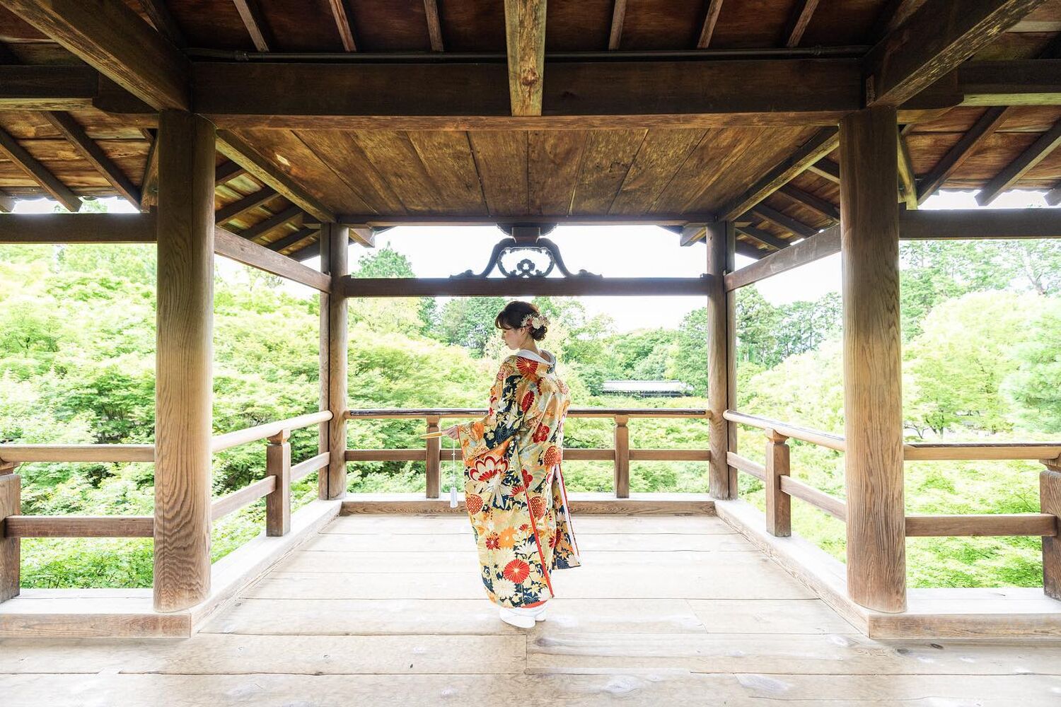 画像2242