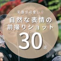 画像2249