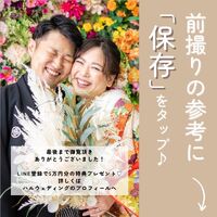 画像2257