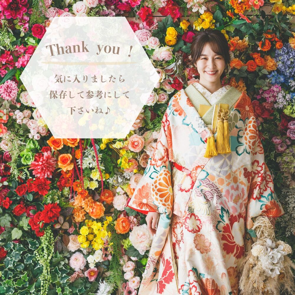 画像2268