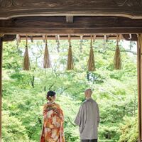 画像2280
