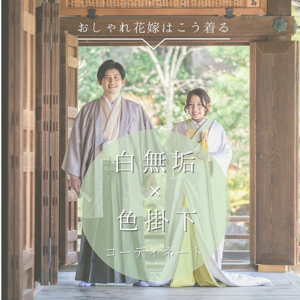 画像2288