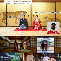 画像2294