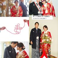 画像2297