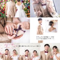 画像2301