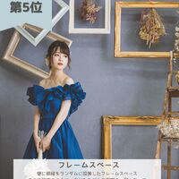 画像2305