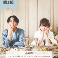 画像2307