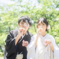 画像2317