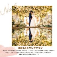 画像2341