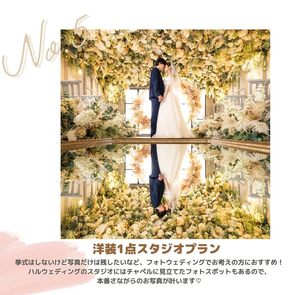 画像2341
