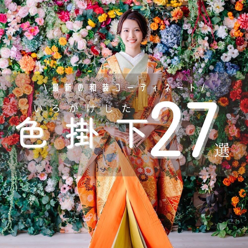 画像2350