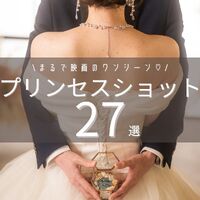 画像2361