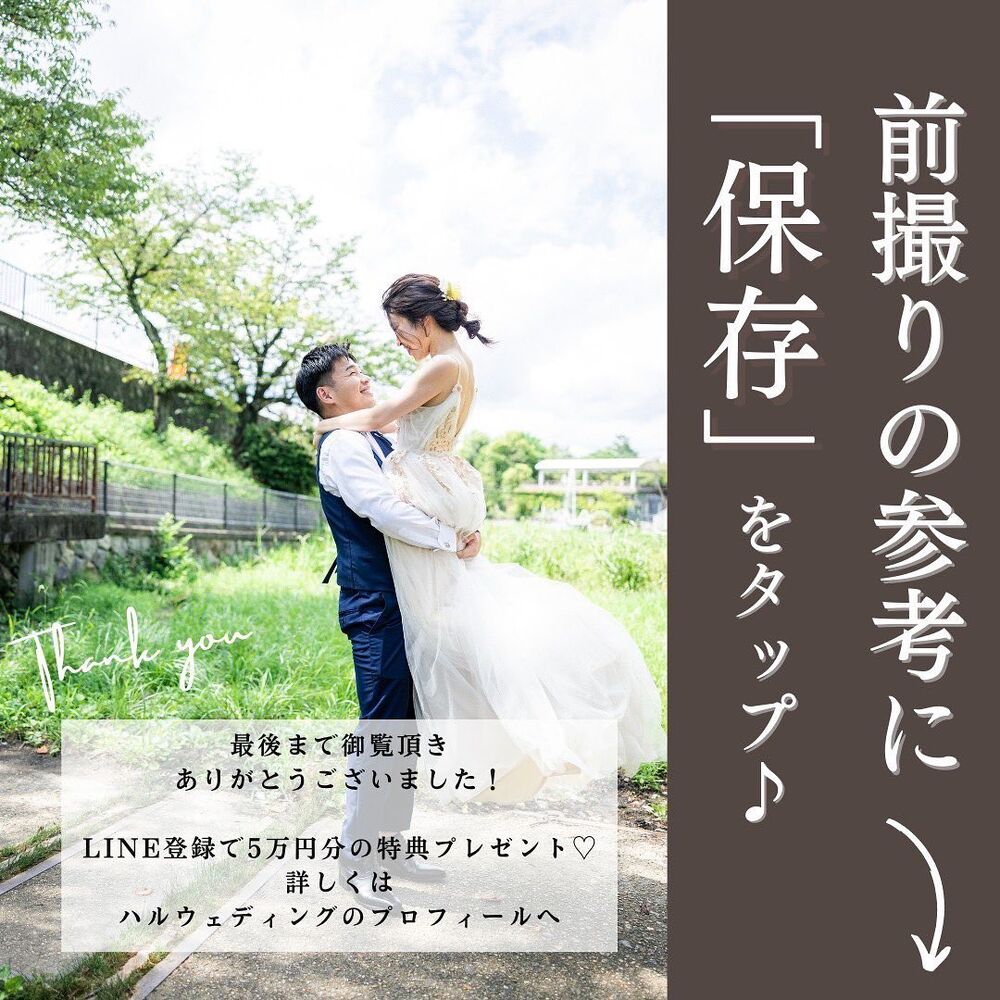 画像2369