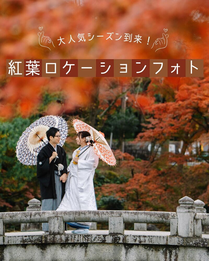 画像2371
