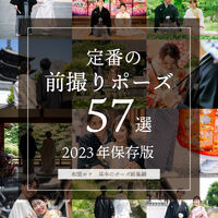 画像2379