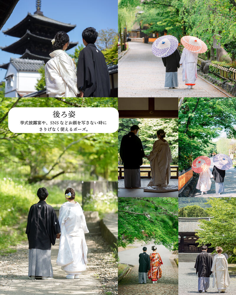 画像2381