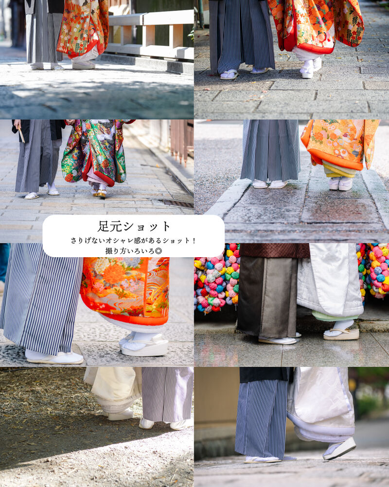 画像2385