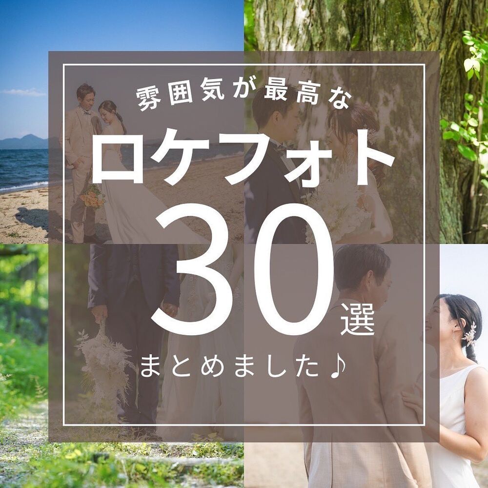 画像2390