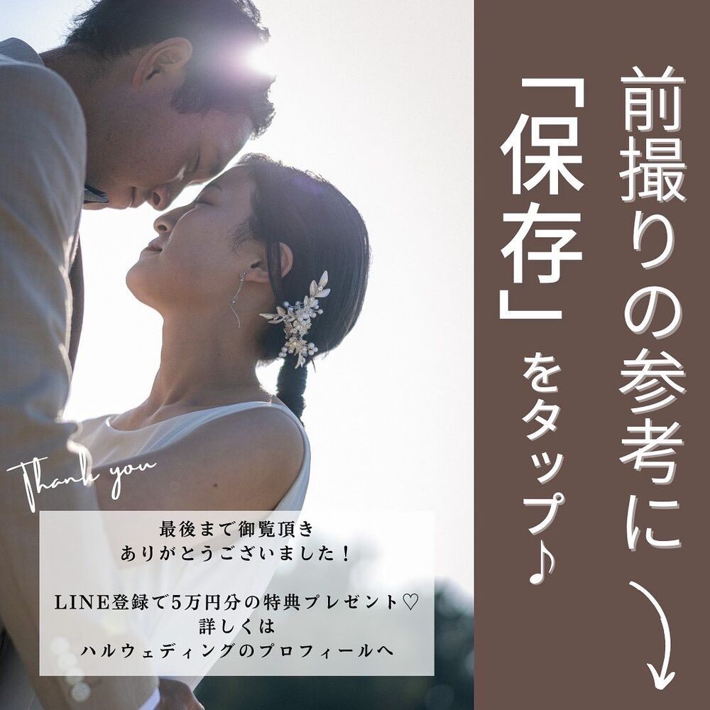 画像2397