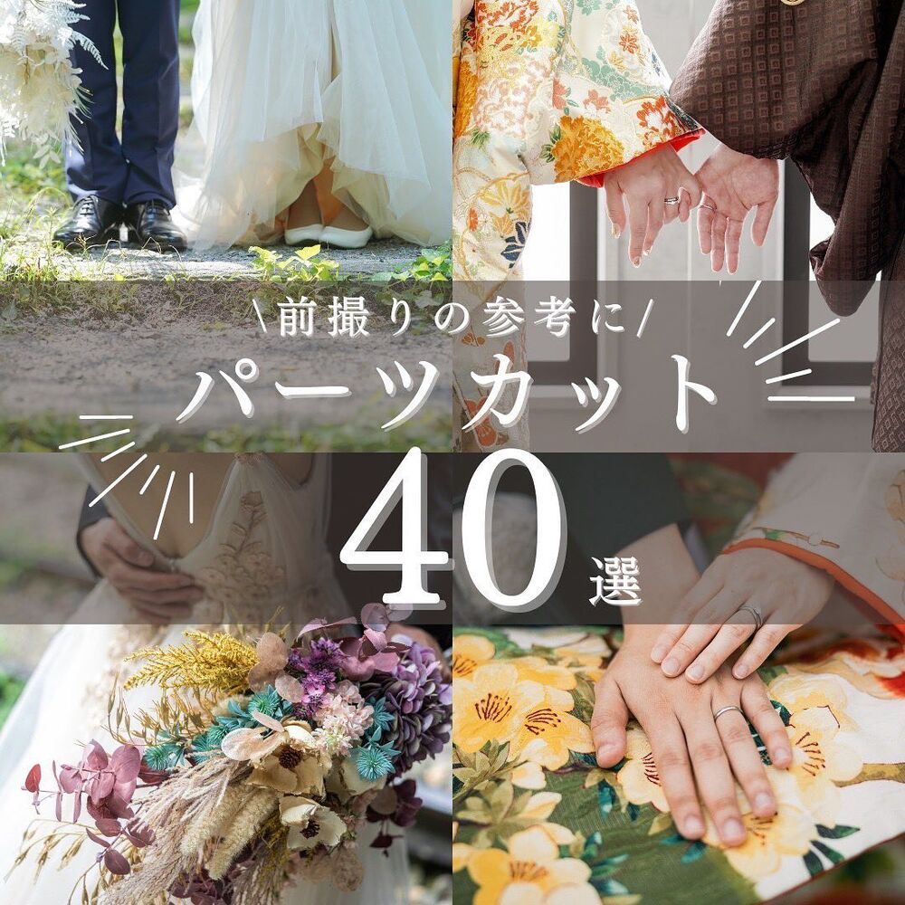 画像2413