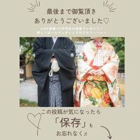画像2421
