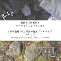 画像2430
