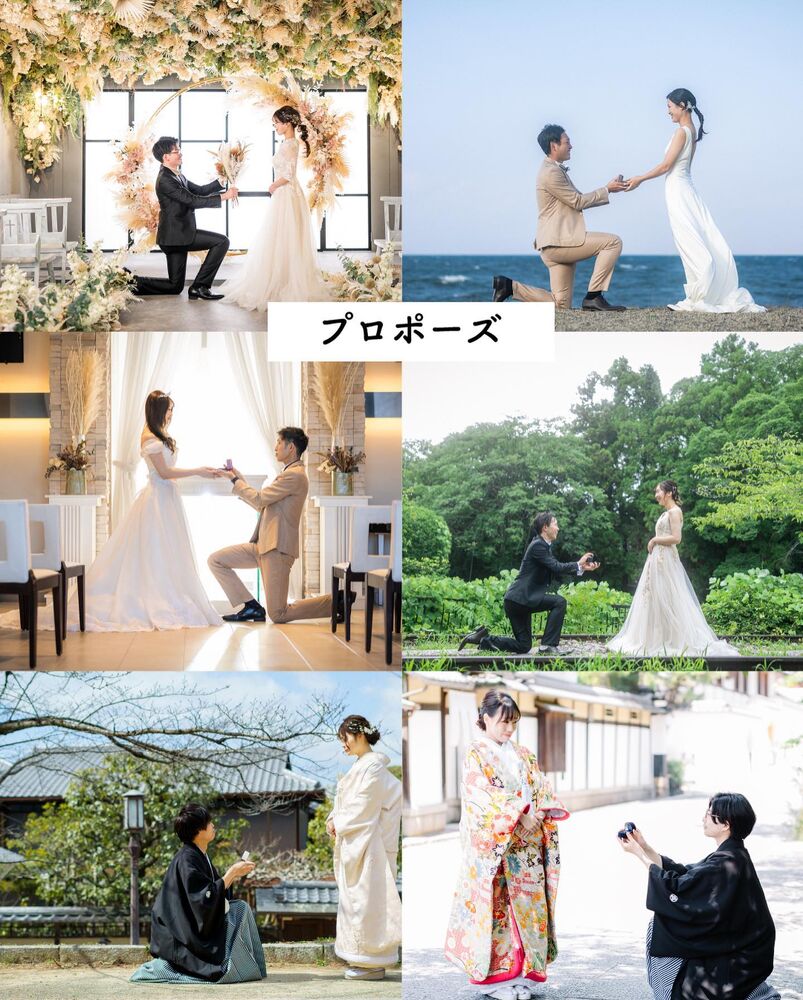 画像2437