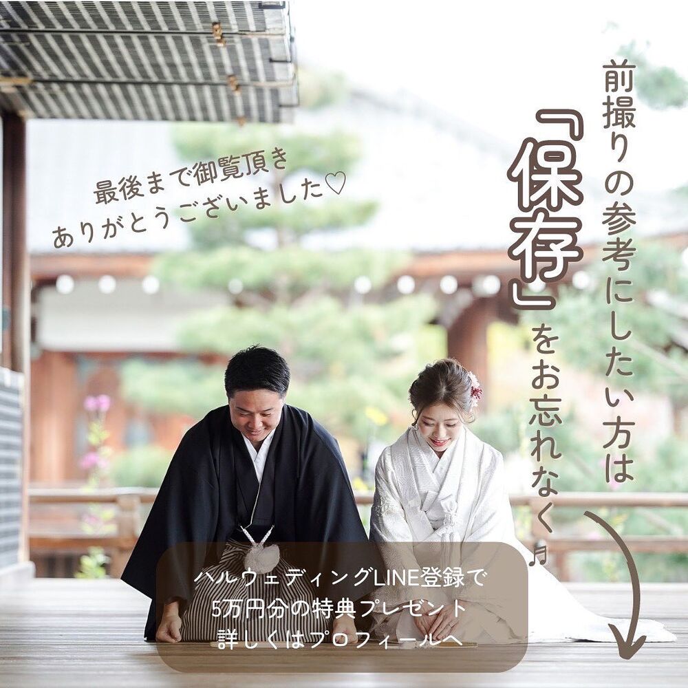画像2452