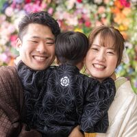 画像2457