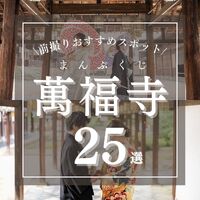画像2460