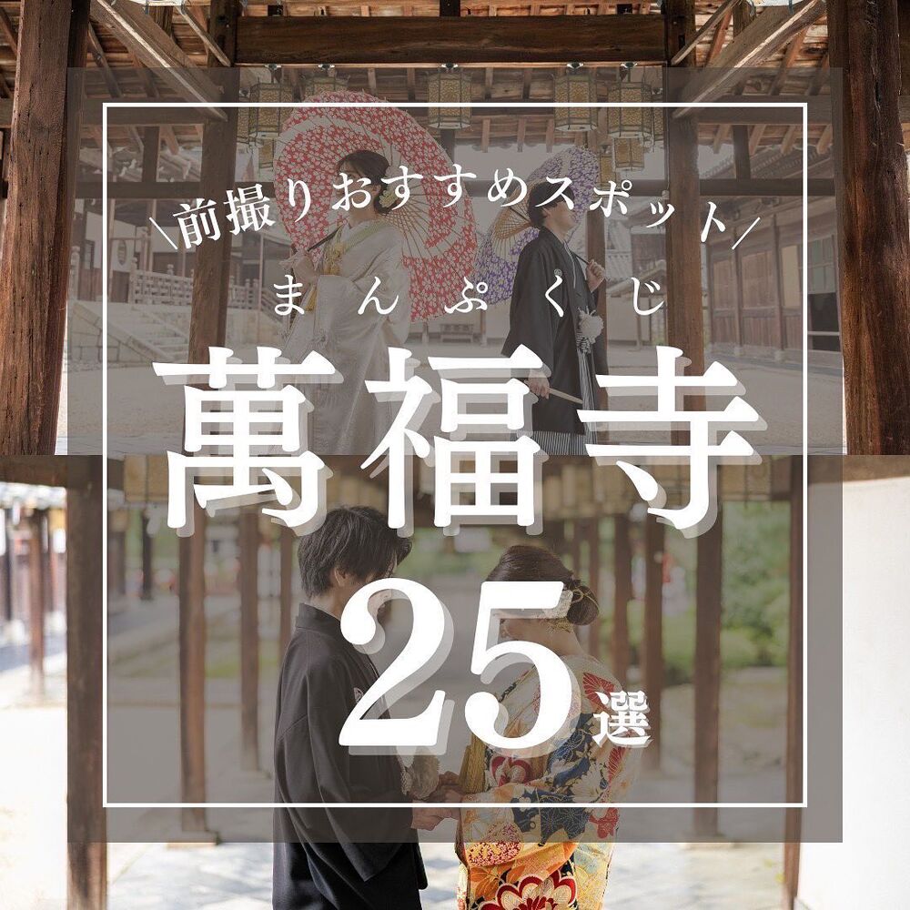画像2460