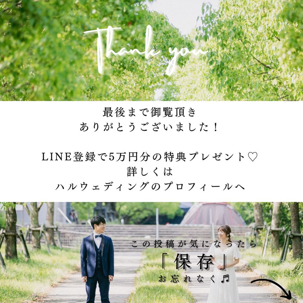 画像2478