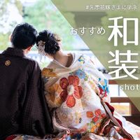 画像2480