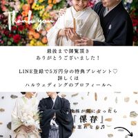 画像2493