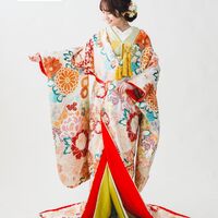 画像2496