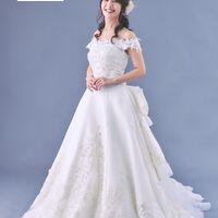 画像2499