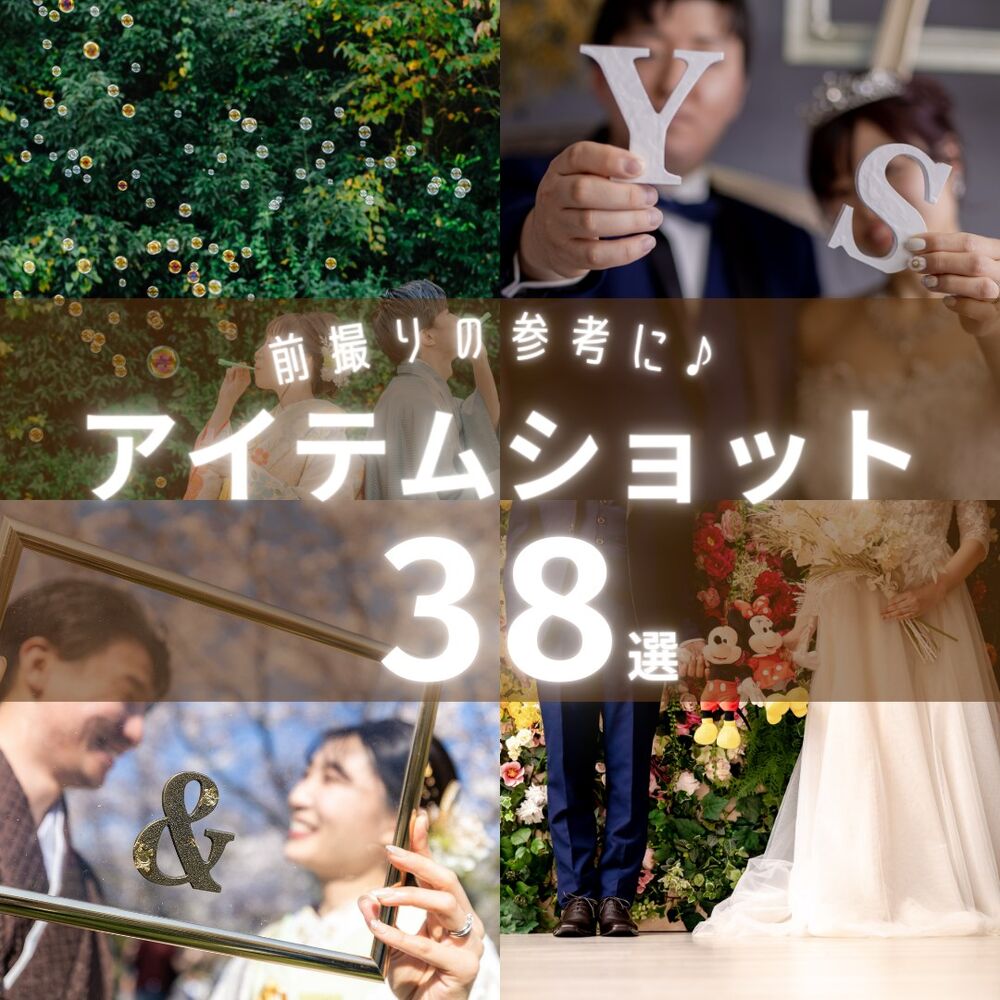 画像2502