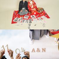 画像2506