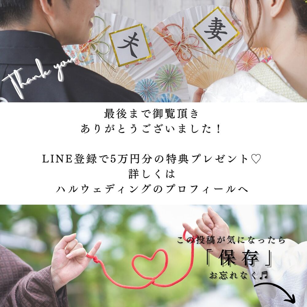 画像2511