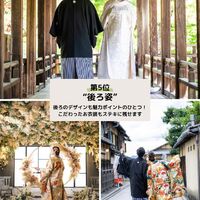 画像2514