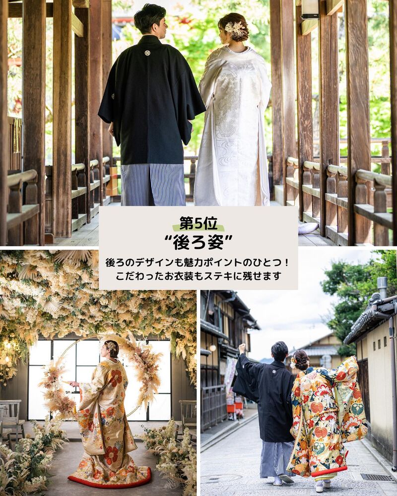 画像2514