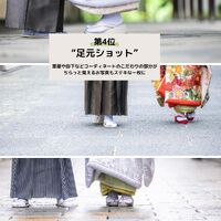 画像2515