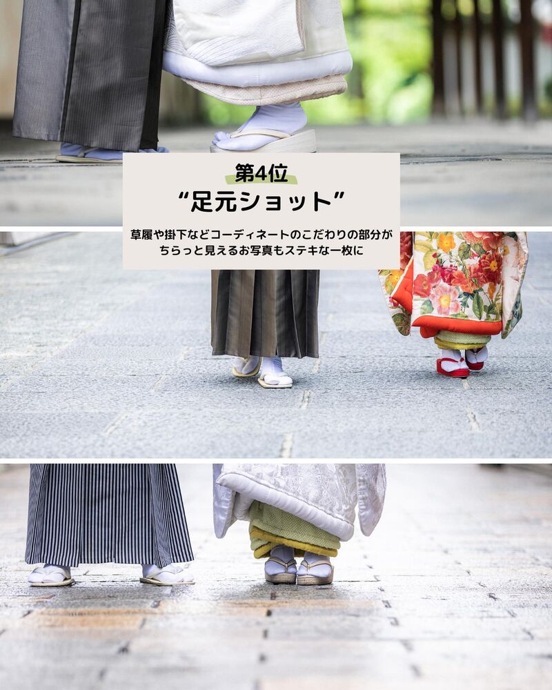 画像2515