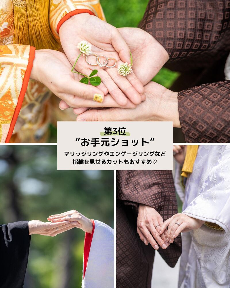 画像2516