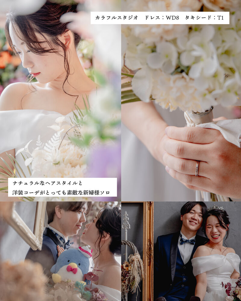 画像2528